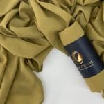 georgette fabric hijab