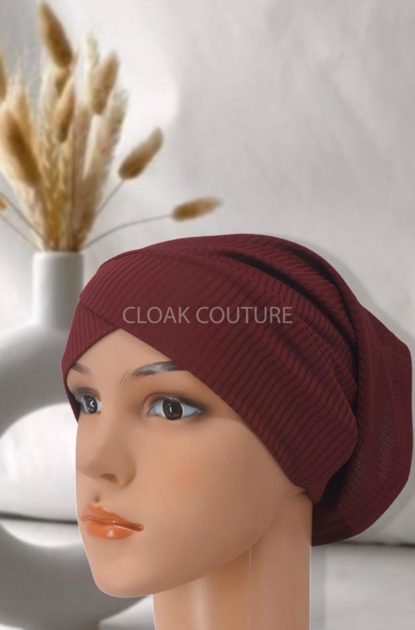 Criss sales cross hijab