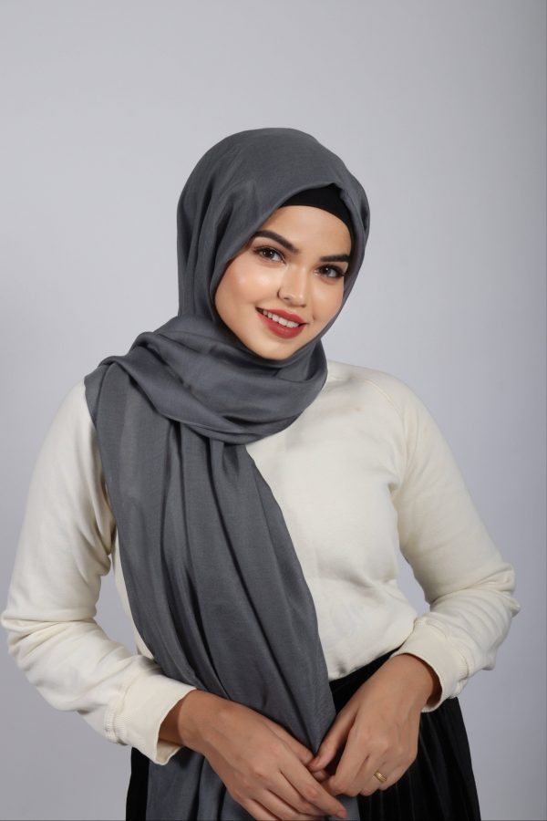 Wysteria Modal Hijab