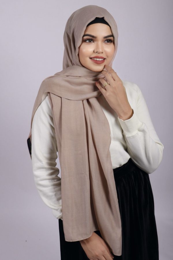 Sugar Modal Hijab