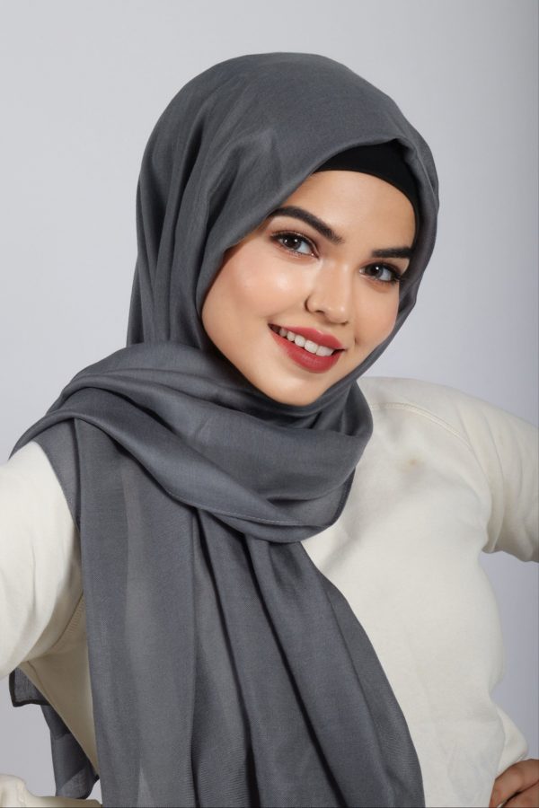 Wysteria Modal Hijab