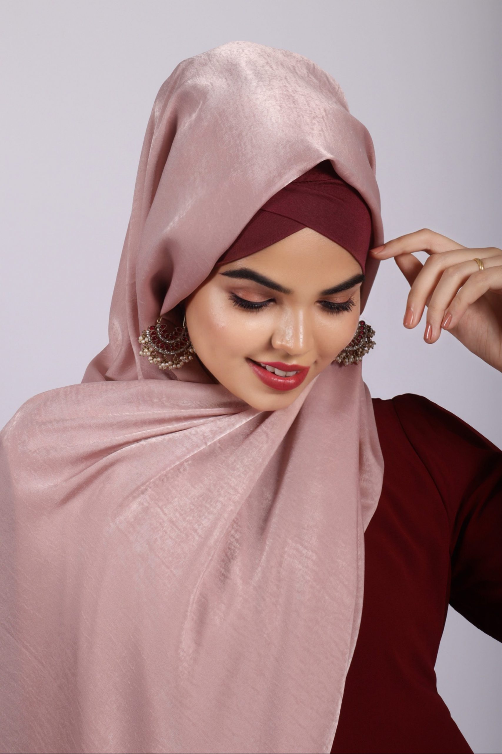 Buy hijab store online