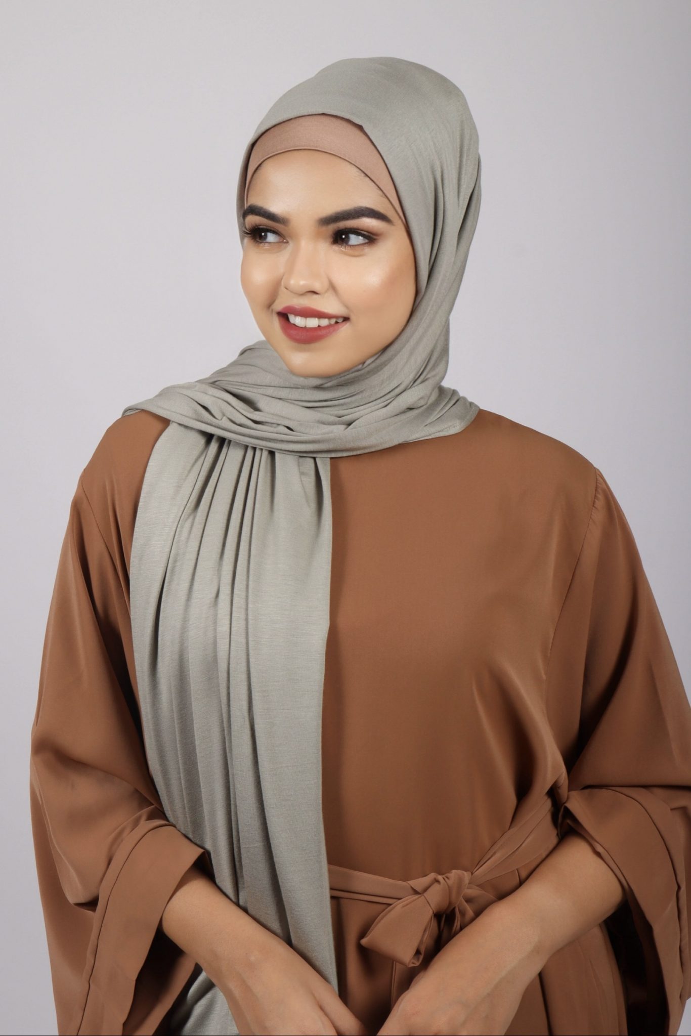 Winter Premium Jersey Hijab Cloak Couture winter-premium-jersey-hijab-cloak-couture