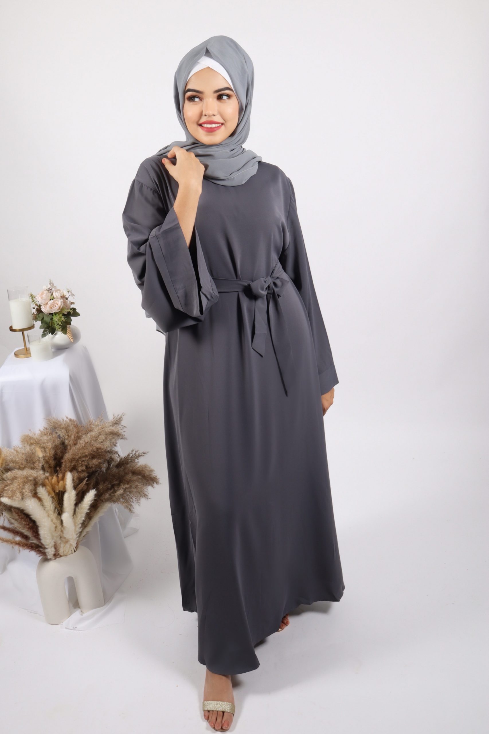 Shop Designer Abayas for Women Online Explore the Modern Luxury Fancy and Modest Forever Collections at the Best Prices