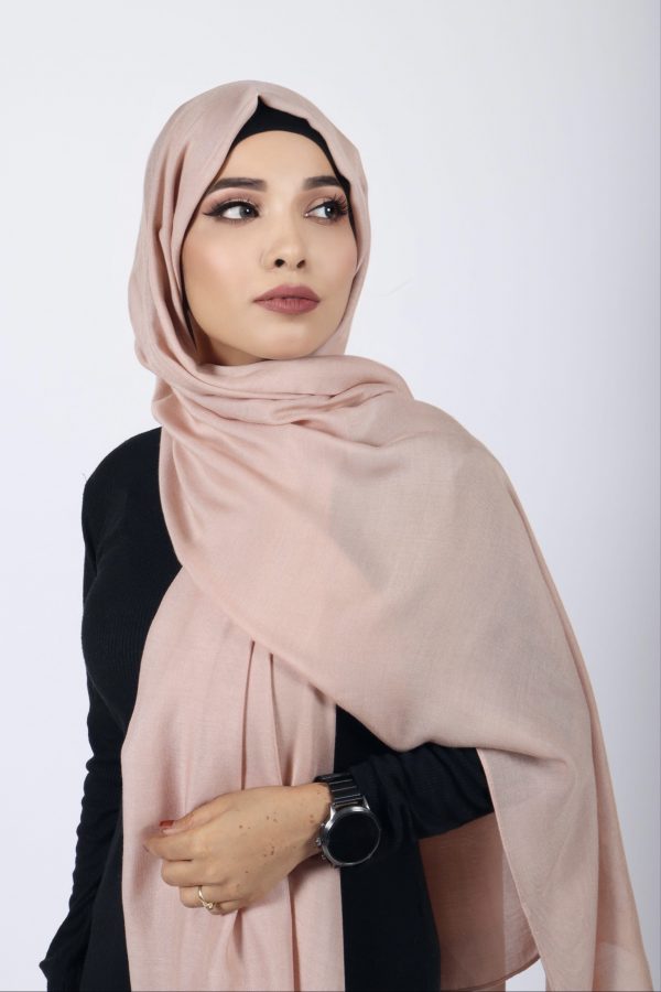 Bone Modal Hijab