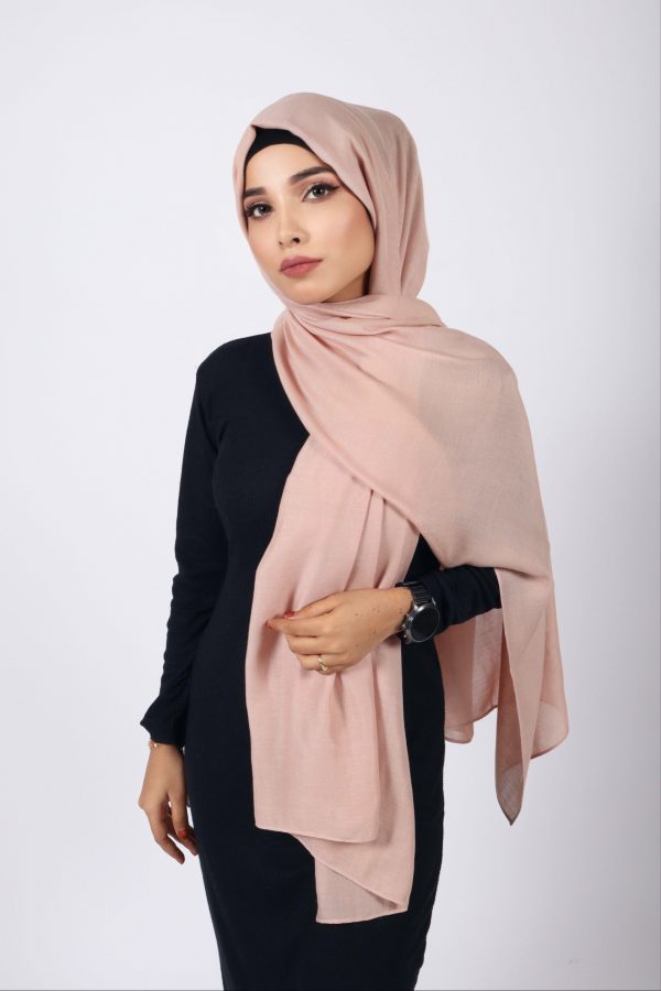 Bone Modal Hijab