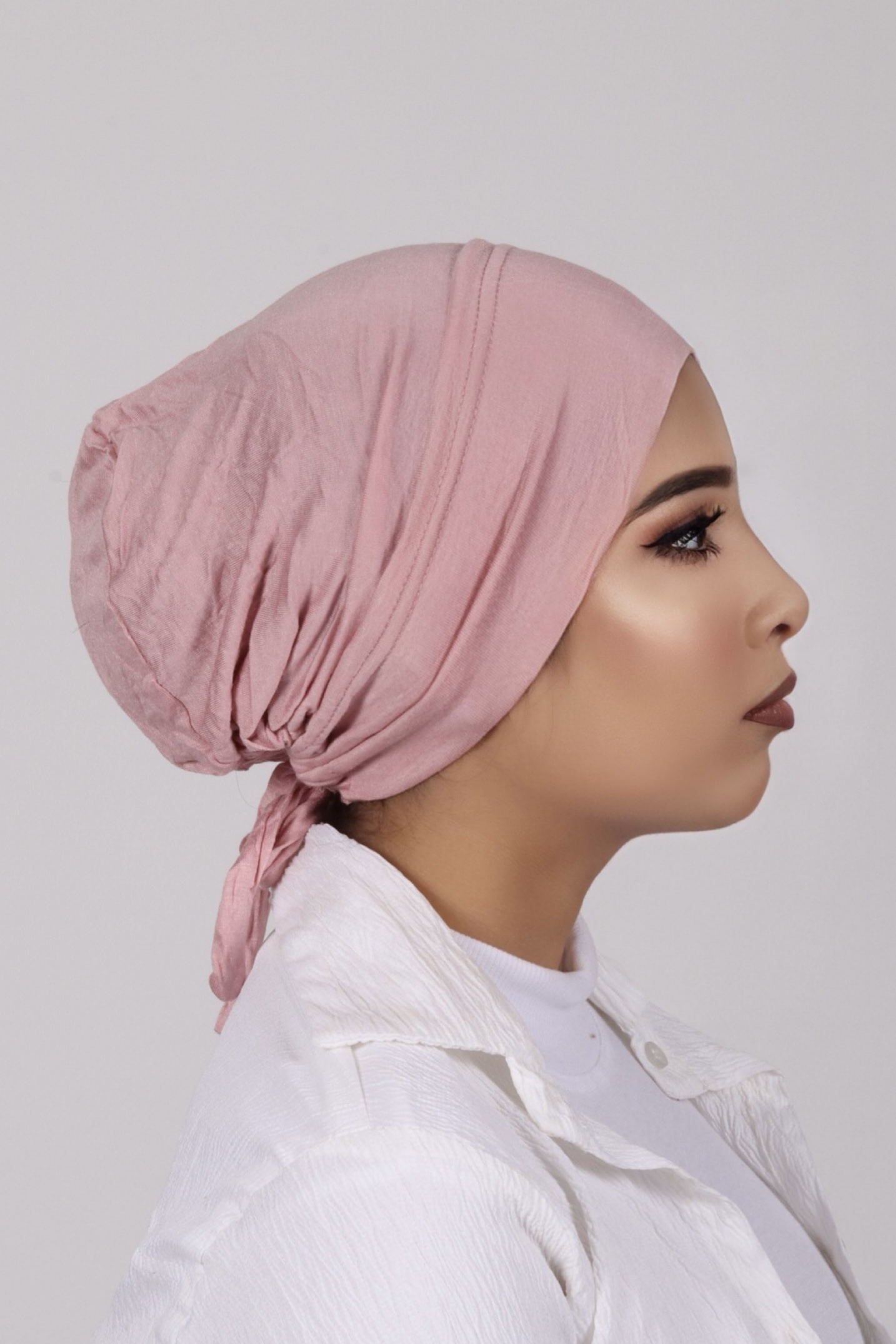 Shop Hijab Caps Online Explore Stylish Cotton Hijab Inner Under
