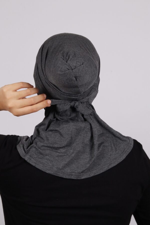 Sandstone Ninja Head Cover/ Active wear